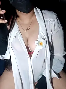Sexy Anshika online show from 07-21-26, 03:03