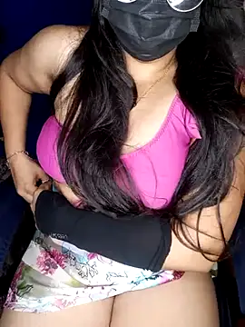 Sexy Anshika online show from 07-28-26, 04:50