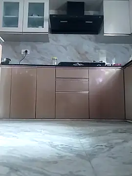 Snapshot of NehaQn chatting on 09-18-25, 04:03 NehaQn online show from 09-18-25, 04:03