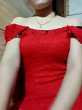Snapshot of LucyyLy chatting on 09-22-25, 12:45 LucyyLy online show from 09-22-25, 12:45