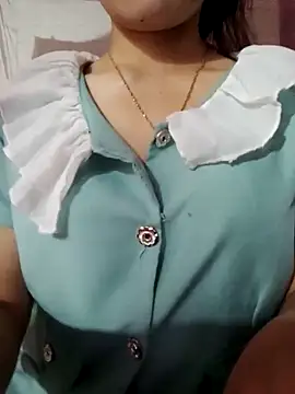 Snapshot of LucyyLy chatting on 10-14-25, 02:12 LucyyLy online show from 10-14-25, 02:12