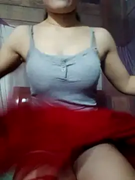 LucyyLy online show from 11-03-25, 11:37