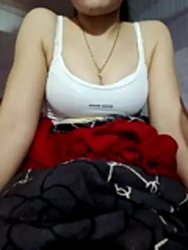 LucyyLy online show from 12-14-25, 11:59