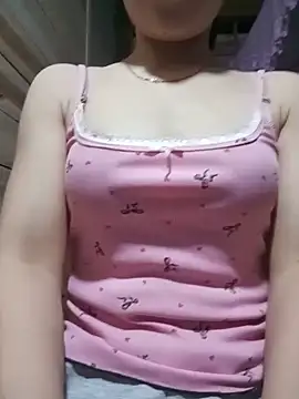 LucyyLy online show from 06-08-26, 11:16
