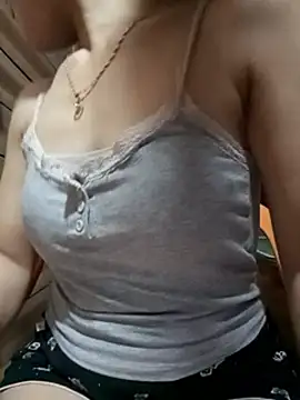 LucyyLy online show from 06-14-26, 02:24