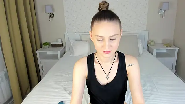 sasha  meow online show from 11-06-25, 12:44