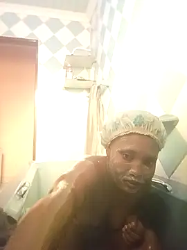 freakynyashXxXx online show from 11-17-25, 09:04