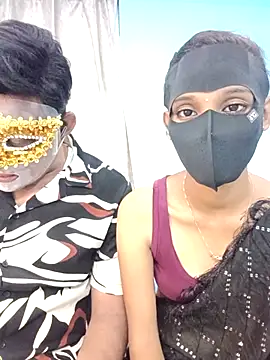 Snapshot of priya20telugu chatting on 10-31-25, 09:10 priya20telugu online show from 10-31-25, 09:10