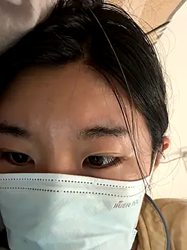 Lulu125216 online show from 09-13-25, 05:46