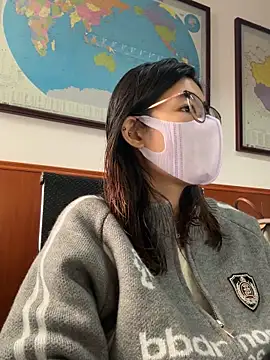 Lulu125216 online show from 10-26-25, 07:36