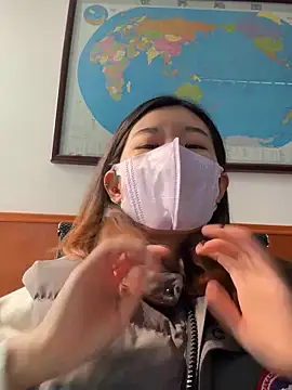 Lulu125216 online show from 10-27-25, 04:27