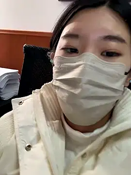 Lulu125216 online show from 11-06-25, 04:57