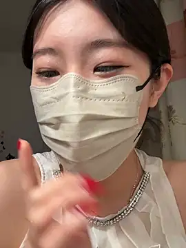 Lulu125216 online show from 03-07-26, 06:05