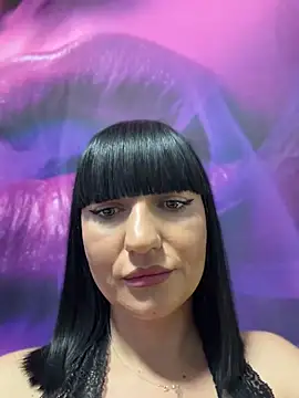 Snapshot of MysticCleo chatting on 05-14-26, 03:08 MysticCleo online show from 05-14-26, 03:08