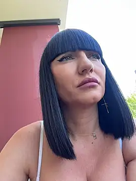 Snapshot of MysticCleo chatting on 05-31-26, 11:39 MysticCleo online show from 05-31-26, 11:39