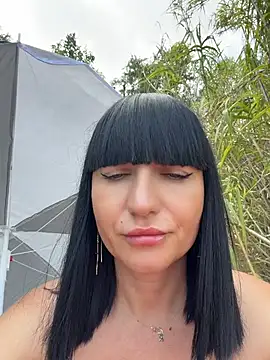 Snapshot of MysticCleo chatting on 06-15-26, 11:01 MysticCleo online show from 06-15-26, 11:01