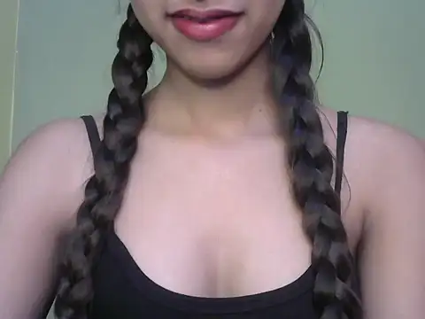 Ritu9 online show from 11-07-25, 03:50