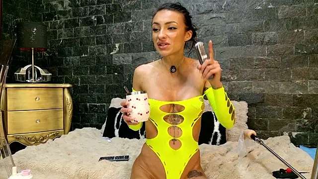 Snapshot of NoraAspen chatting on 02-20-26, 06:59 NoraAspen online show from 02-20-26, 06:59