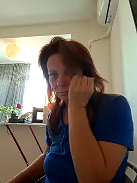 jessyca  online show from 09-09-25, 06:46