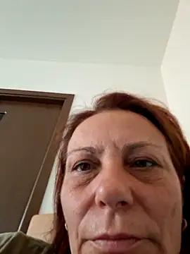 jessyca  online show from 09-10-25, 07:52