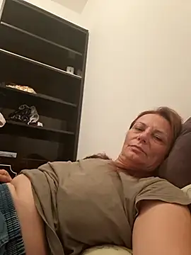 jessyca  online show from 09-12-25, 08:53