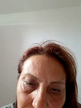 jessyca  online show from 09-13-25, 08:58