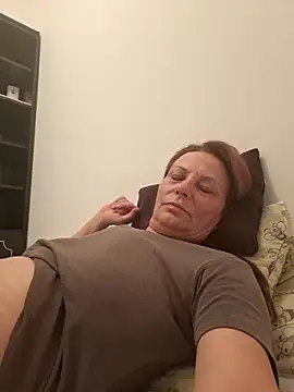 jessyca  online show from 09-16-25, 07:48