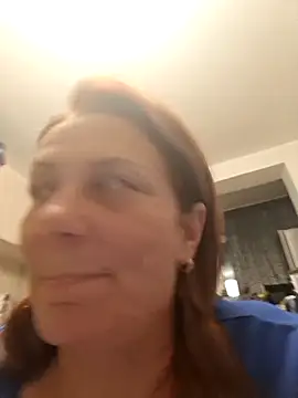 jessyca  online show from 09-17-25, 07:59