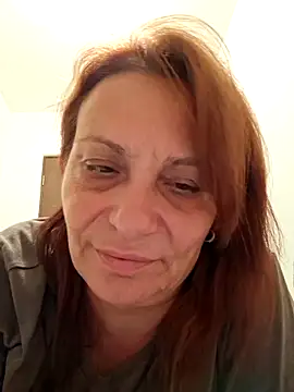 jessyca  online show from 09-20-25, 08:32