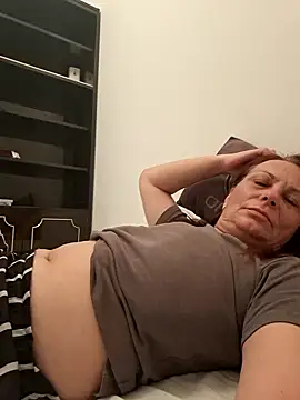 jessyca  online show from 09-22-25, 08:55