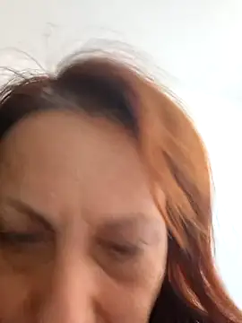 jessyca  online show from 09-23-25, 09:01