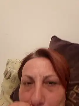 jessyca  online show from 09-23-25, 09:07