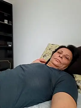 jessyca  online show from 10-03-25, 07:16