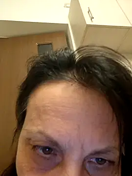 jessyca  online show from 10-06-25, 08:28