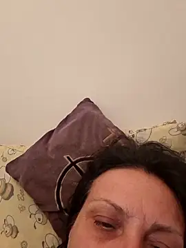 jessyca  online show from 10-07-25, 08:39