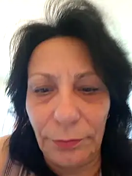 jessyca  online show from 10-25-25, 07:49