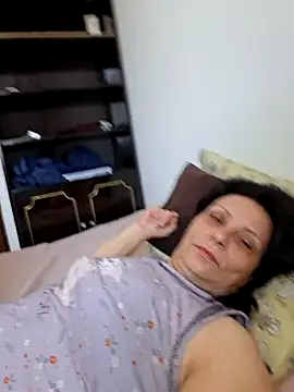 jessyca  online show from 10-29-25, 09:33