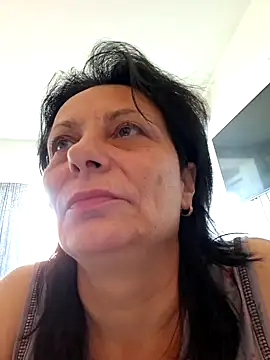 jessyca  online show from 10-30-25, 08:38