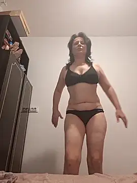 jessyca  online show from 10-30-25, 08:42