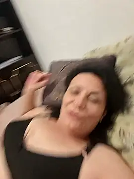 jessyca  online show from 10-31-25, 09:16