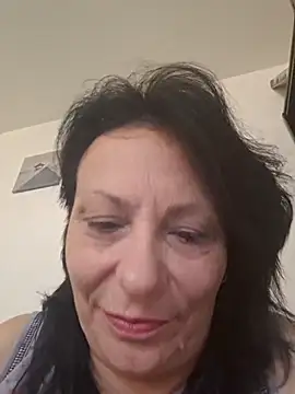 jessyca  online show from 11-02-25, 09:44