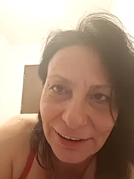 jessyca  online show from 11-02-25, 09:50