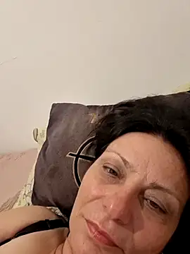 jessyca  online show from 11-06-25, 08:43