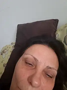 jessyca  online show from 11-07-25, 08:47