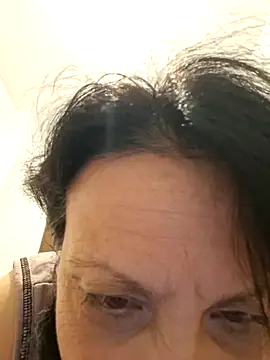 jessyca  online show from 11-11-25, 10:54