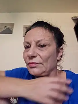 jessyca  online show from 11-13-25, 07:29