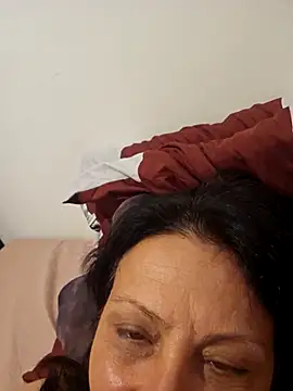 jessyca  online show from 11-20-25, 09:36