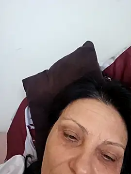 jessyca  online show from 11-24-25, 08:58