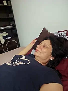 jessyca  online show from 11-25-25, 09:20