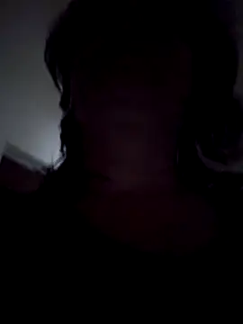 jessyca  online show from 11-26-25, 09:32